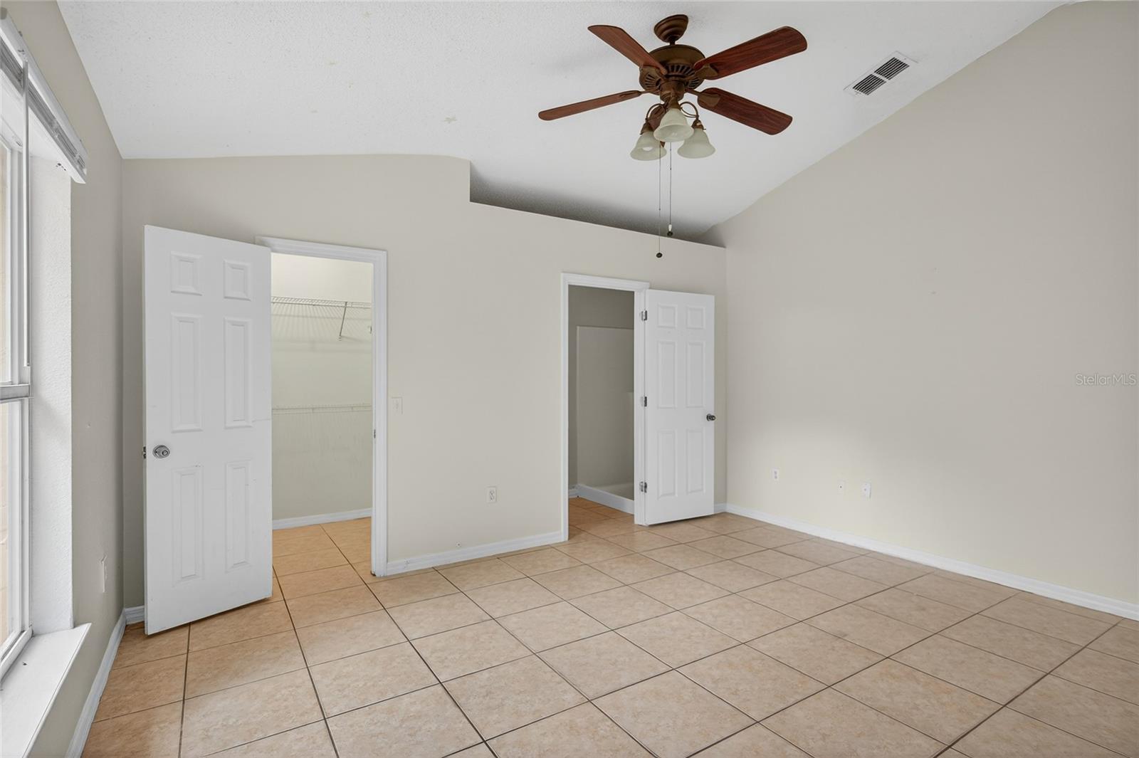 POINCIANA NBRHD 05 NORTH VILLAGE 03 - Residential