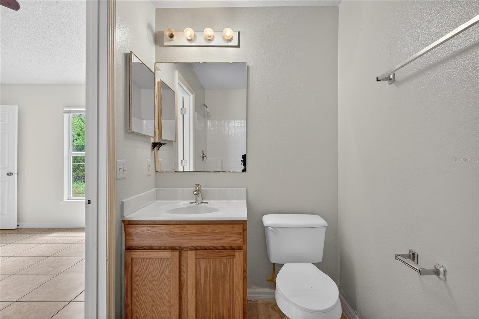 POINCIANA NBRHD 05 NORTH VILLAGE 03 - Residential