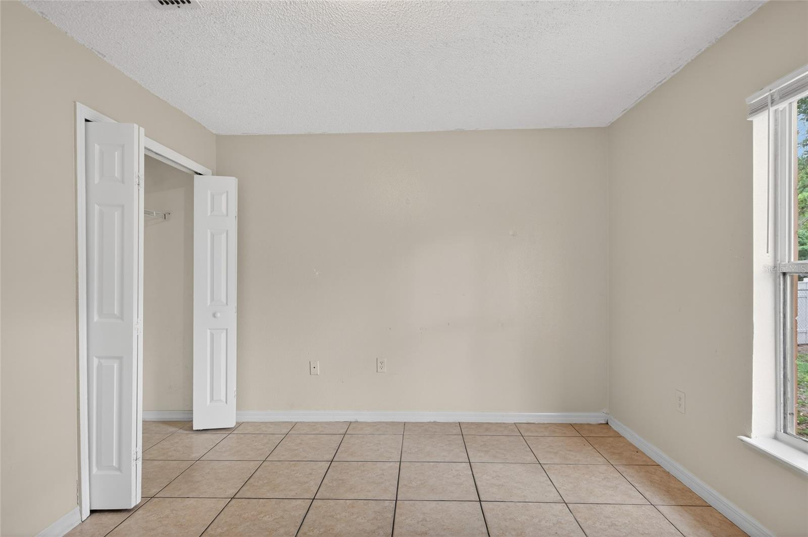 POINCIANA NBRHD 05 NORTH VILLAGE 03 - Residential