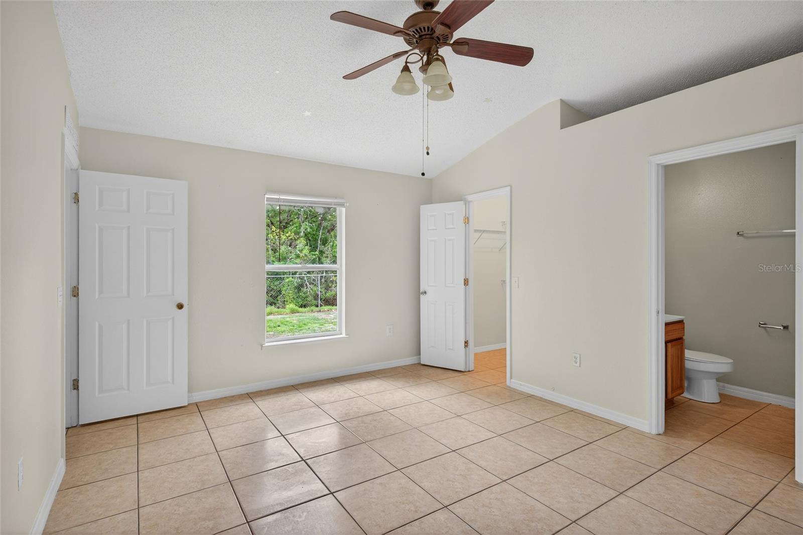 POINCIANA NBRHD 05 NORTH VILLAGE 03 - Residential