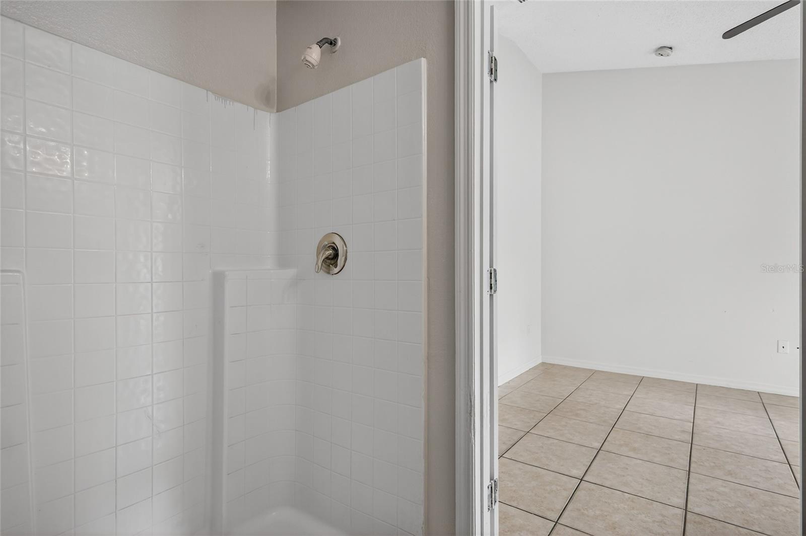 POINCIANA NBRHD 05 NORTH VILLAGE 03 - Residential