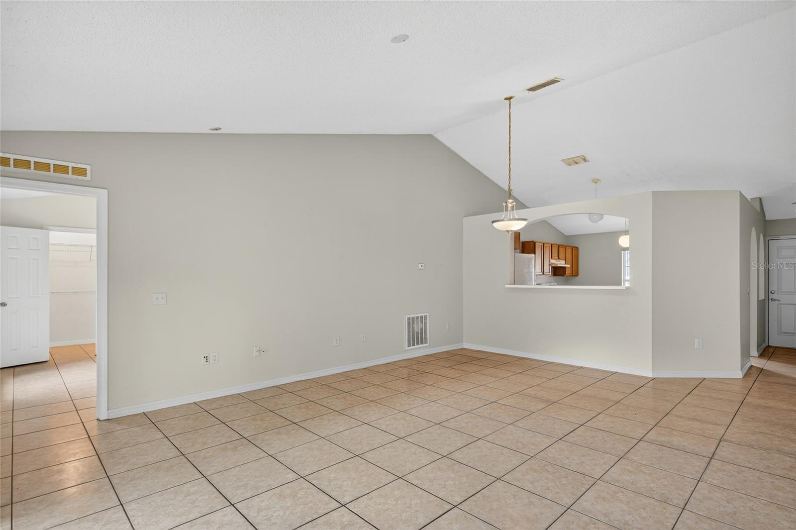 POINCIANA NBRHD 05 NORTH VILLAGE 03 - Residential