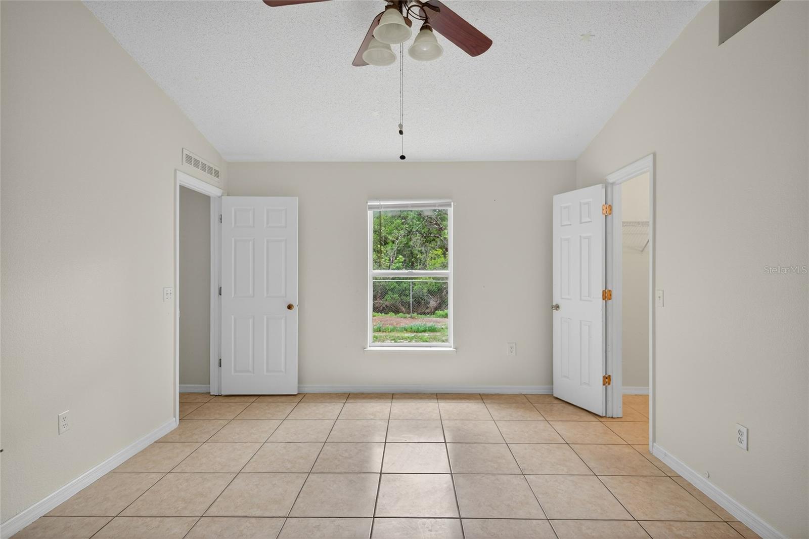 POINCIANA NBRHD 05 NORTH VILLAGE 03 - Residential