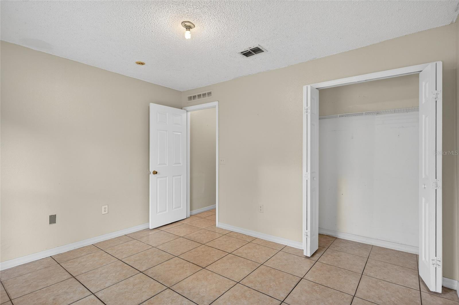 POINCIANA NBRHD 05 NORTH VILLAGE 03 - Residential