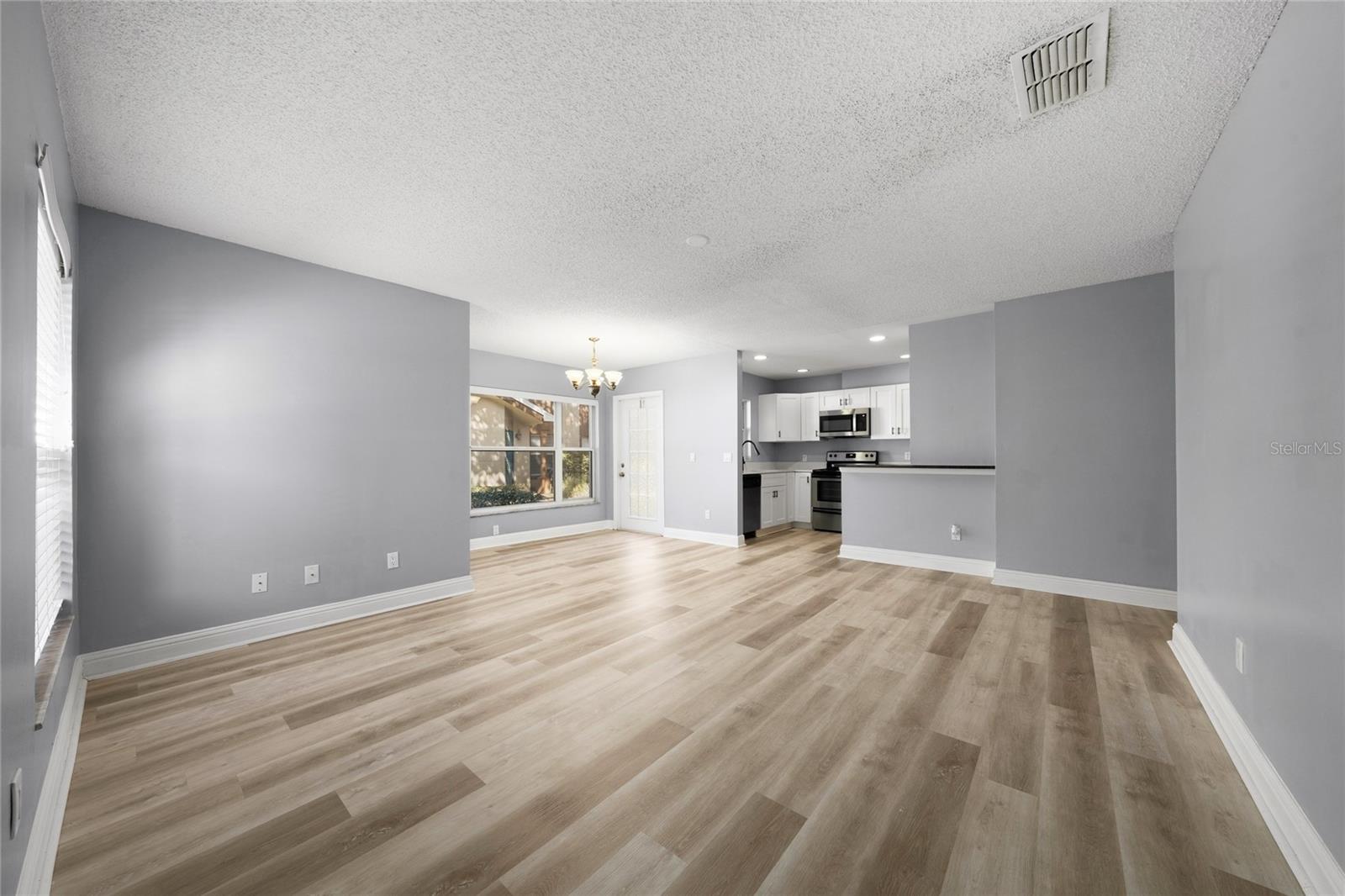 5424 E MICHIGAN STREET 7