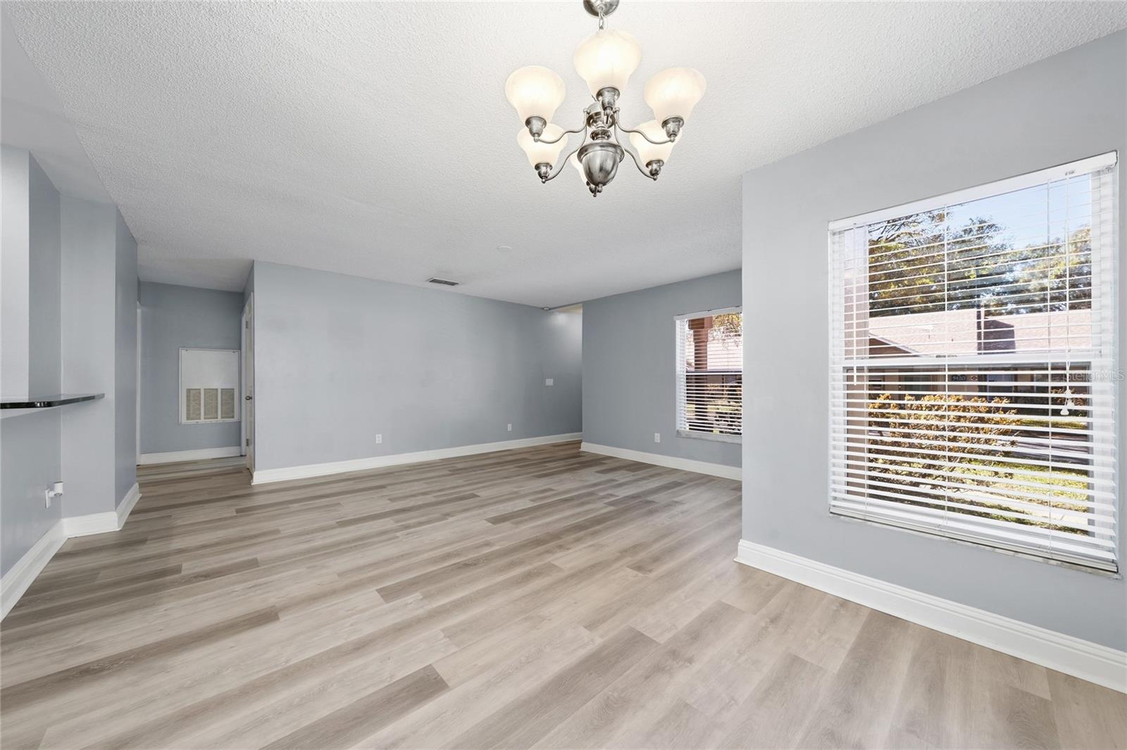 5424 E MICHIGAN STREET 7