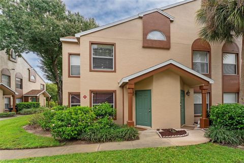 5424 E MICHIGAN STREET 7 ORLANDO FL 32812