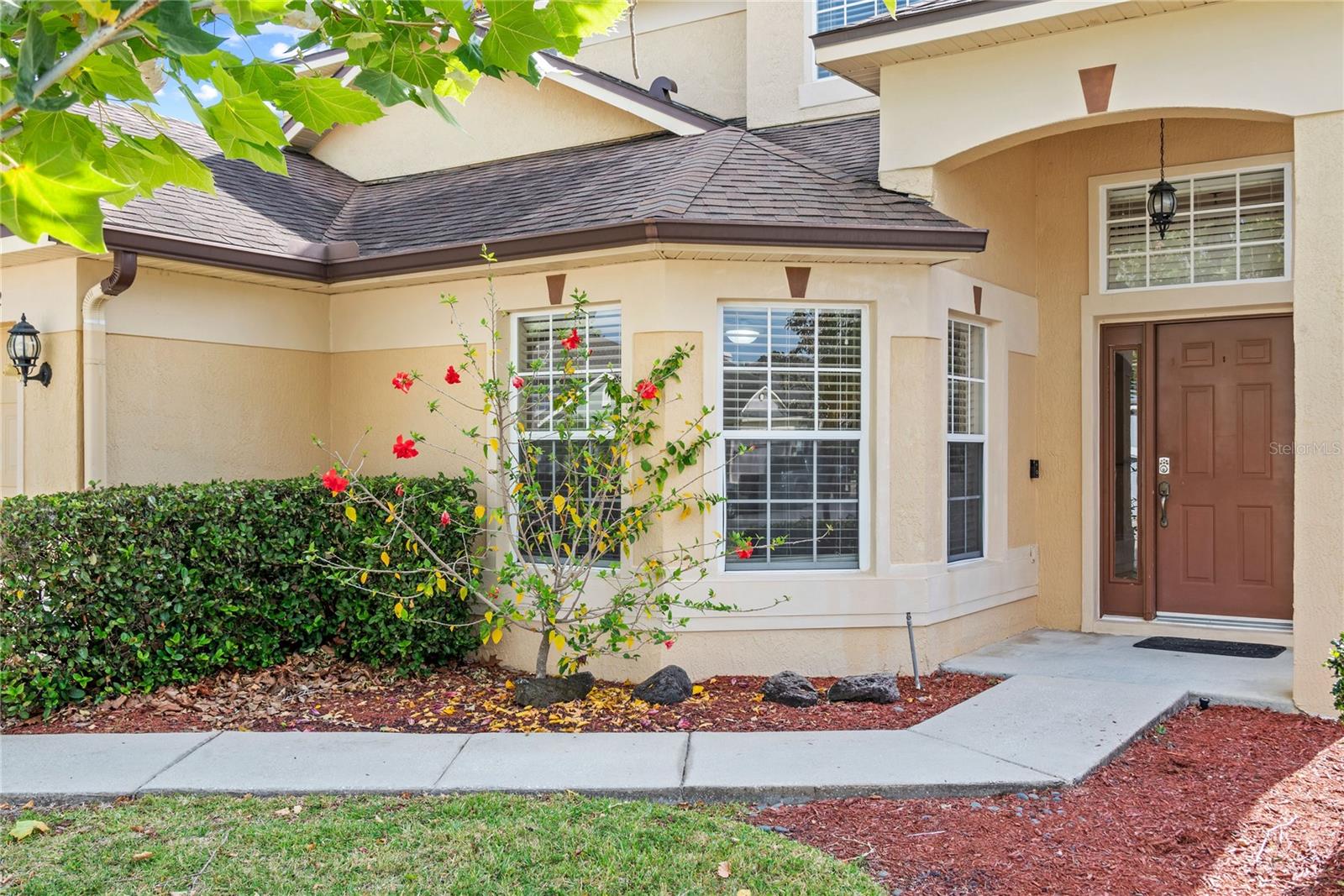 802 PICKFAIR TERRACE