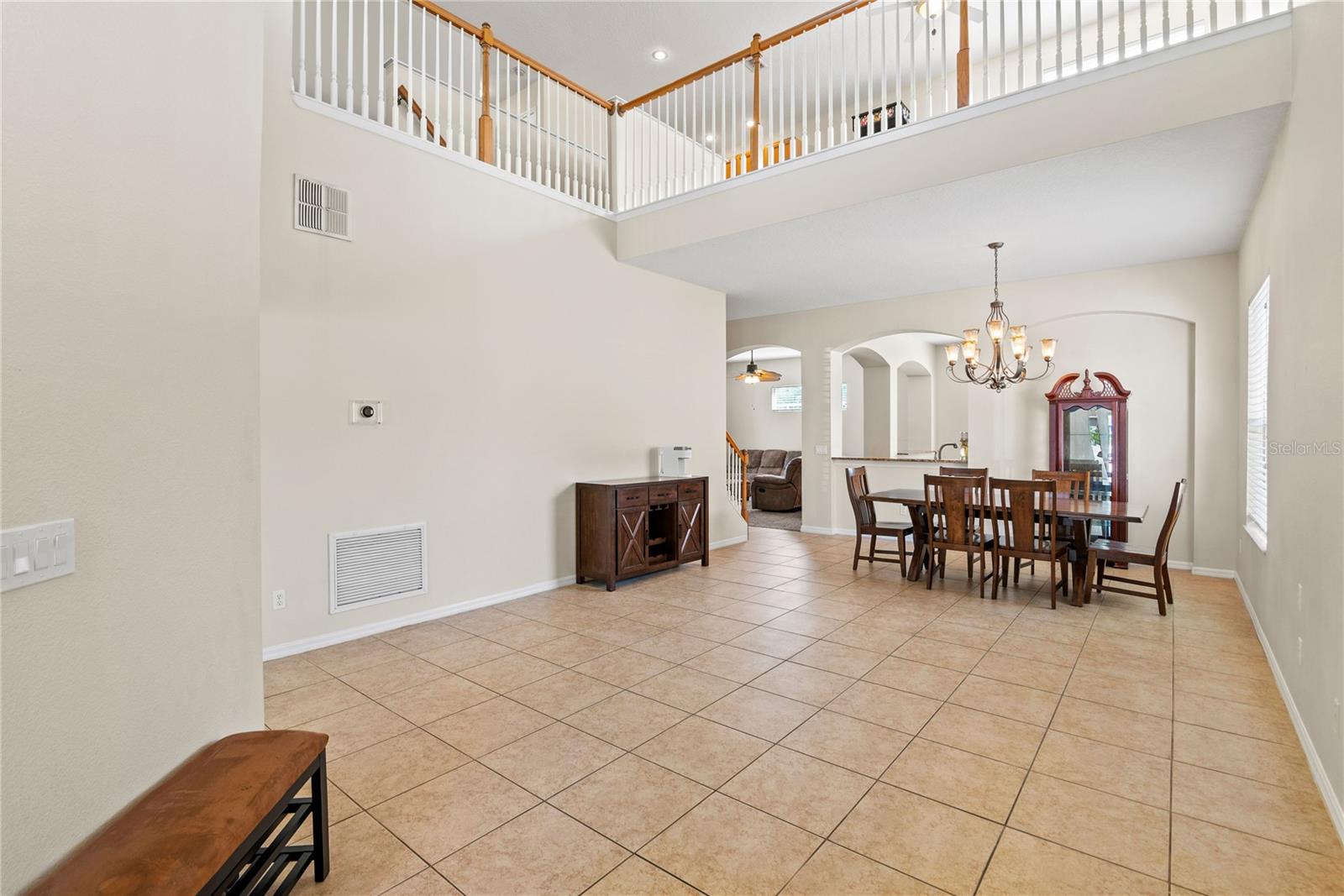 802 PICKFAIR TERRACE