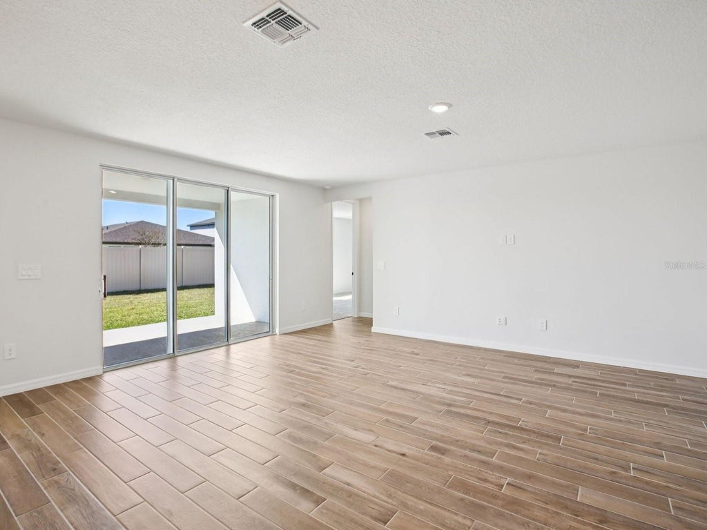 Photo of 43 Garni Drive, Palm Coast, FL 32137 (MLS # TB8552079)