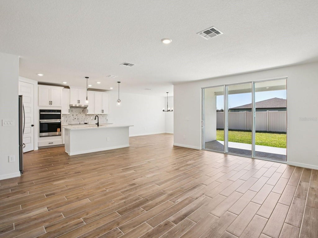 Photo of 43 Garni Drive, Palm Coast, FL 32137 (MLS # TB8552079)