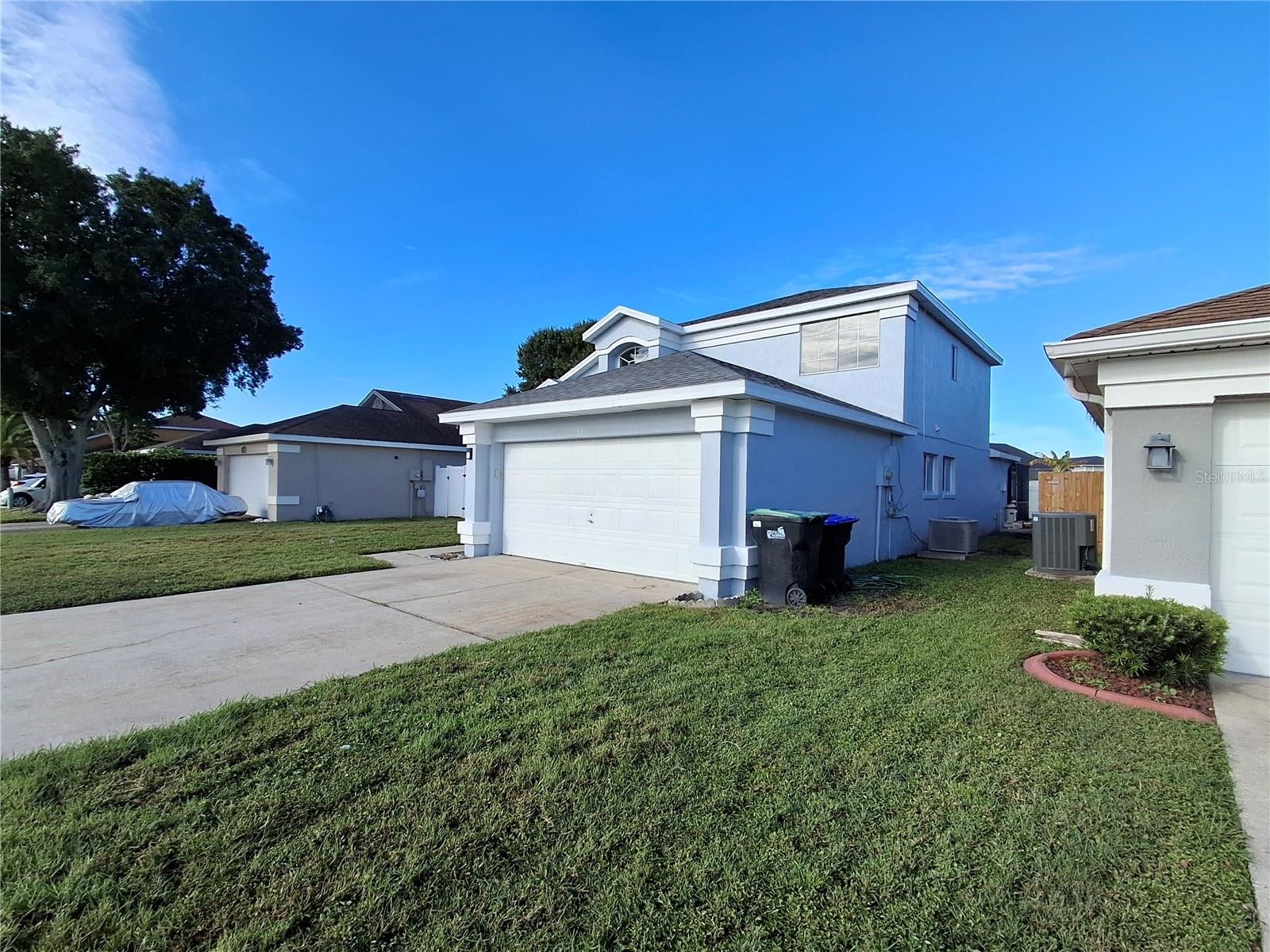 1518 AVLEIGH CIRCLE