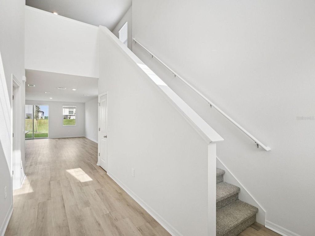 Photo of 1749 Brekey Way, Zephyrhills, FL 33541 (MLS # O6377592)