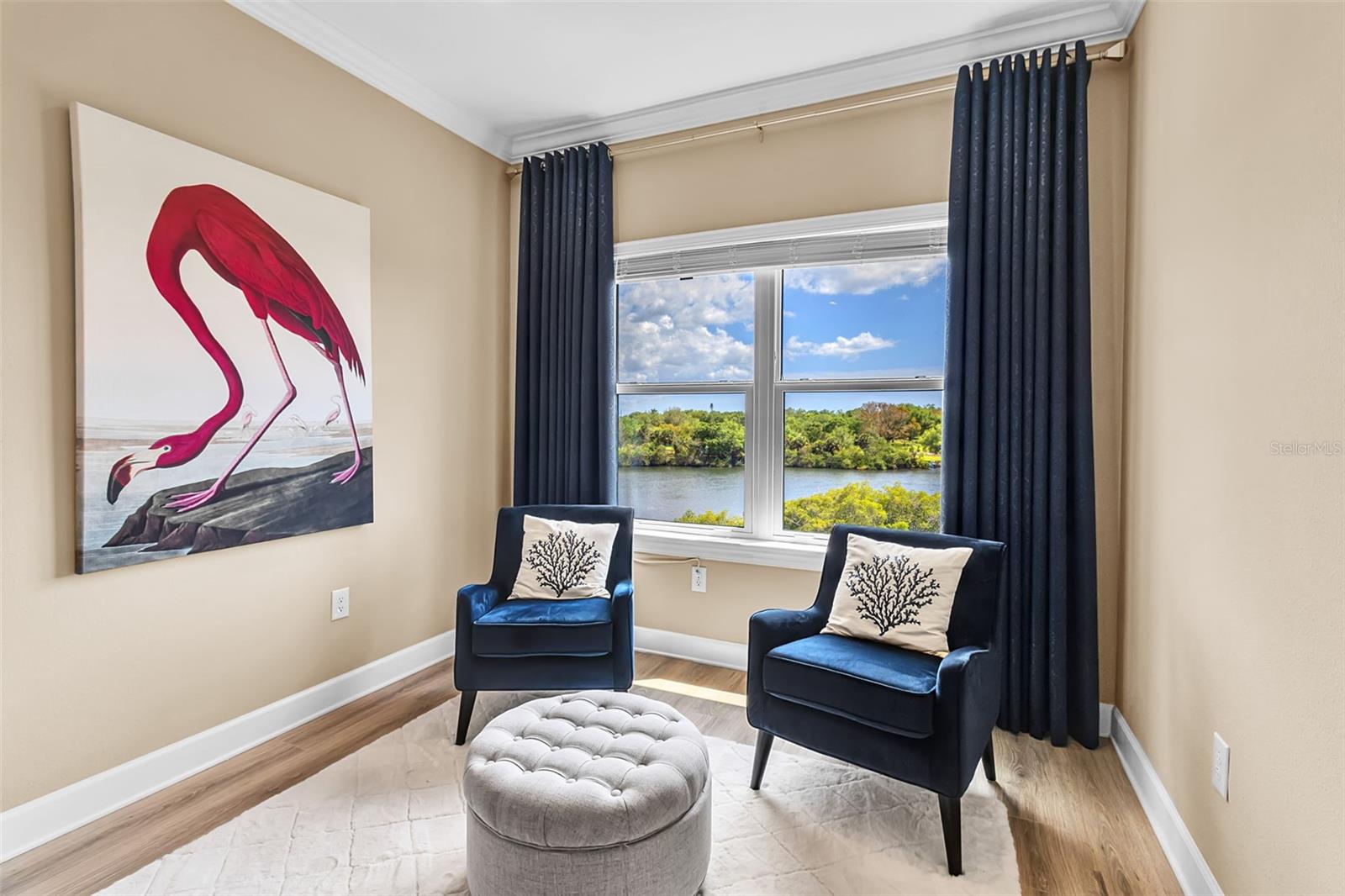 PHILLIPPI LANDINGS C - Residential