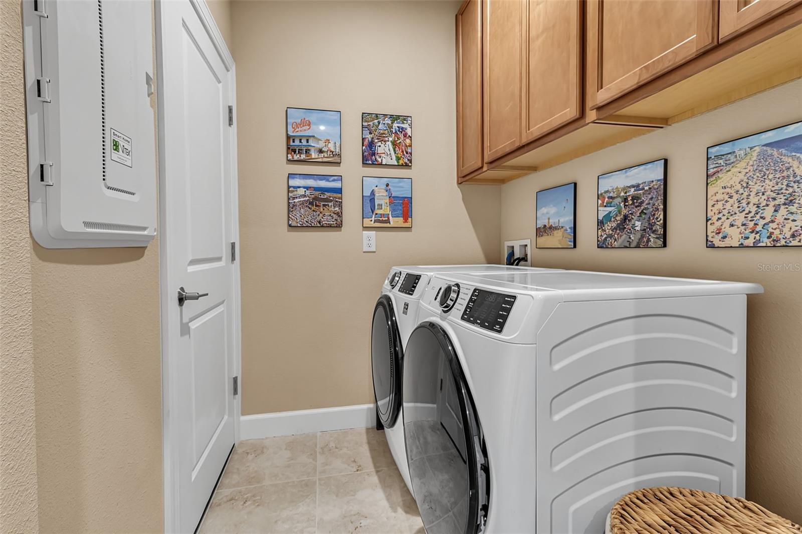 PHILLIPPI LANDINGS C - Residential