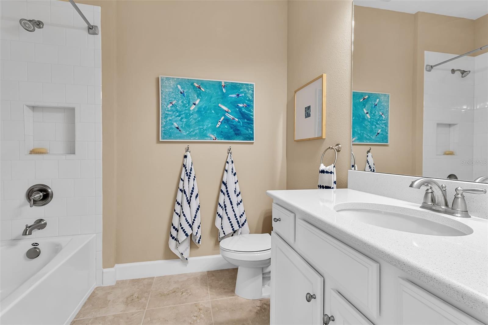 PHILLIPPI LANDINGS C - Residential