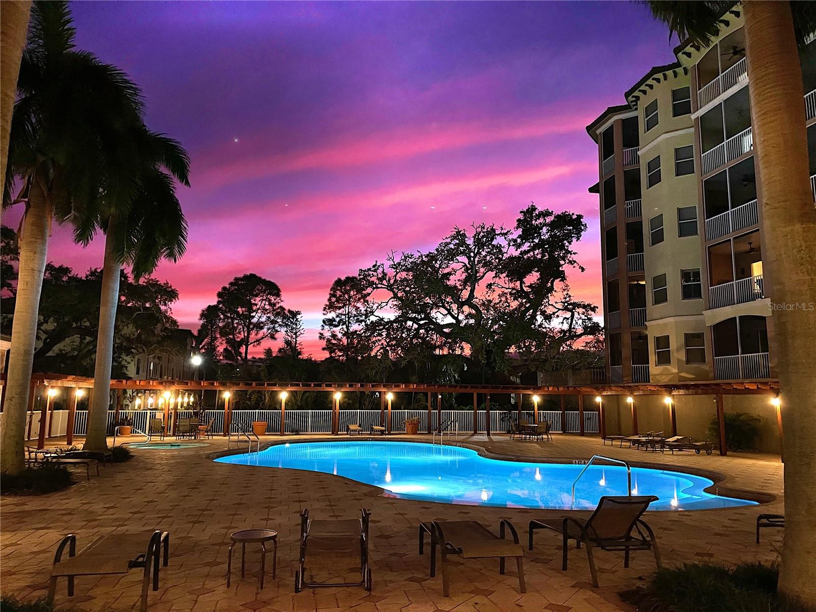 PHILLIPPI LANDINGS C - Residential