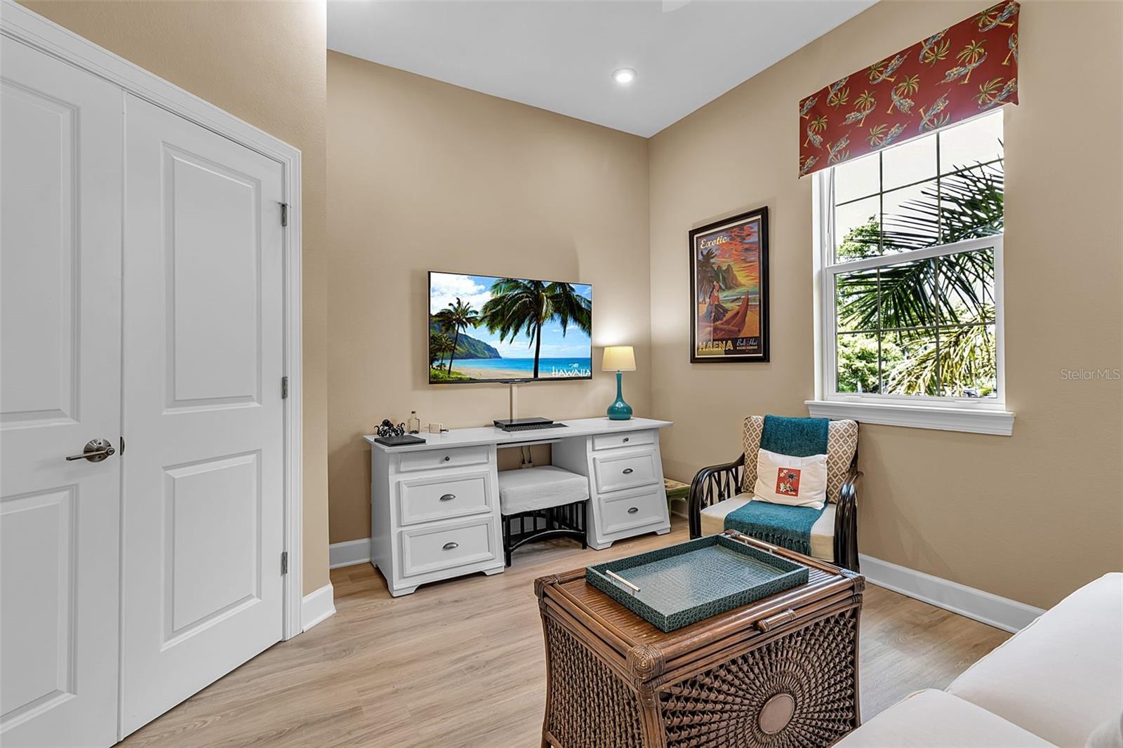 PHILLIPPI LANDINGS C - Residential