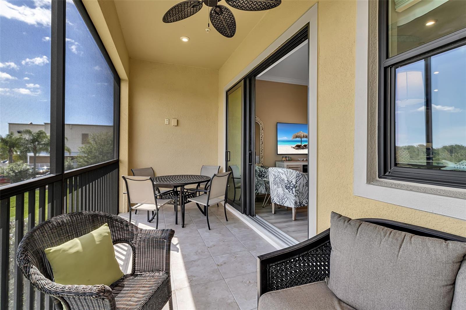 PHILLIPPI LANDINGS C - Residential