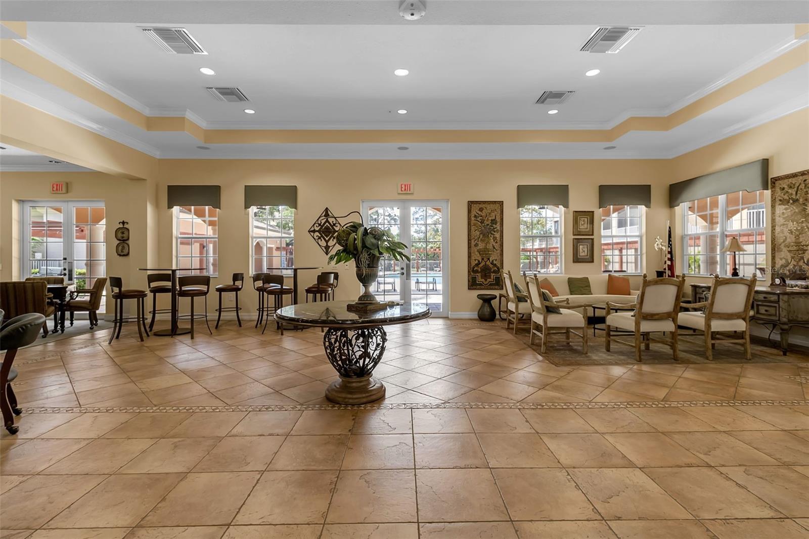 PHILLIPPI LANDINGS C - Residential