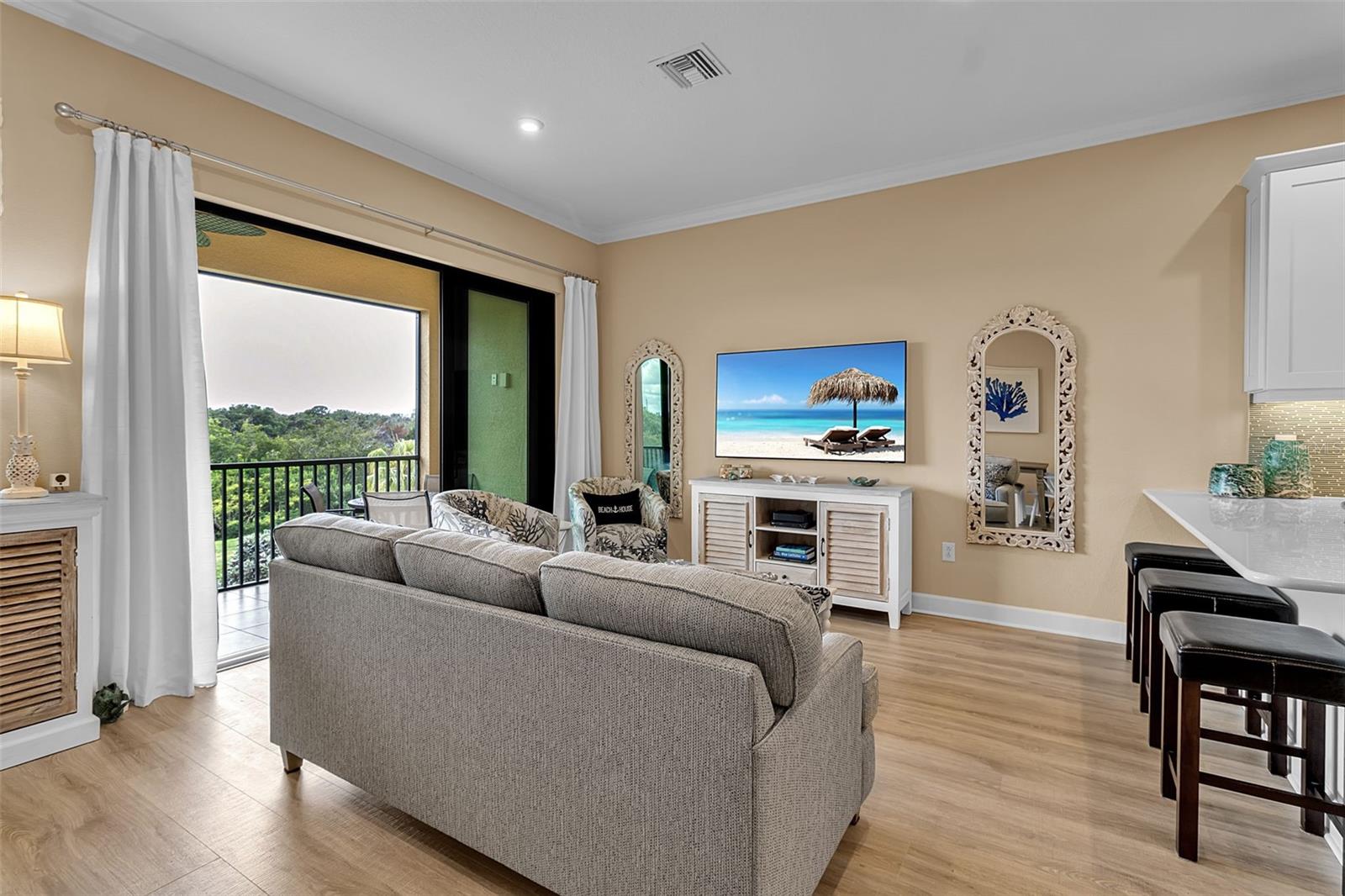 PHILLIPPI LANDINGS C - Residential