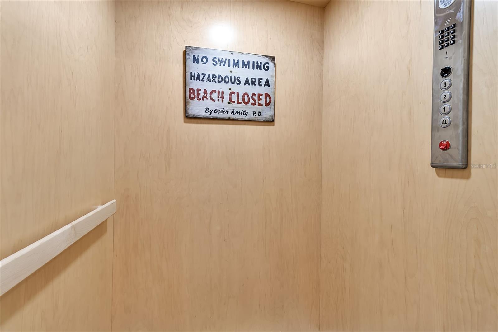 PHILLIPPI LANDINGS C - Residential