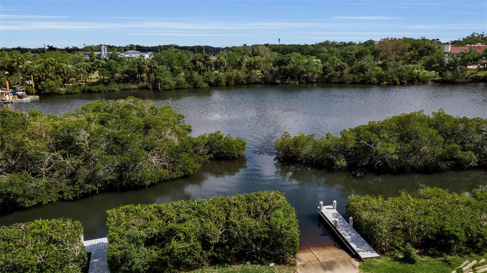 PHILLIPPI LANDINGS C - Residential