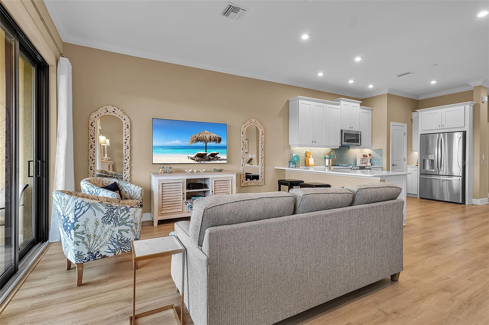 PHILLIPPI LANDINGS C - Residential