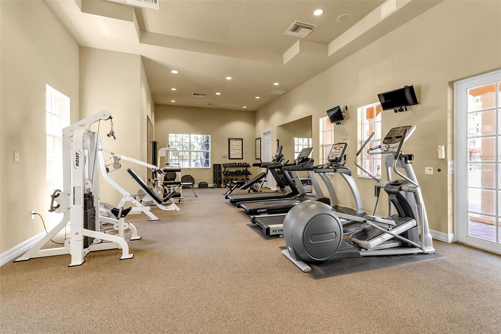 PHILLIPPI LANDINGS C - Residential