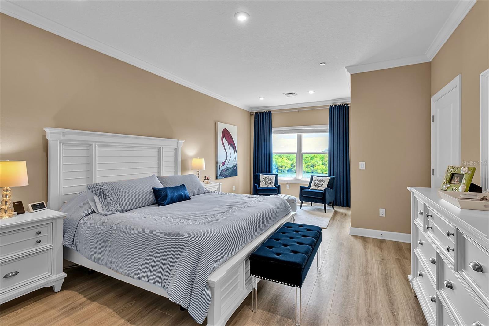 PHILLIPPI LANDINGS C - Residential