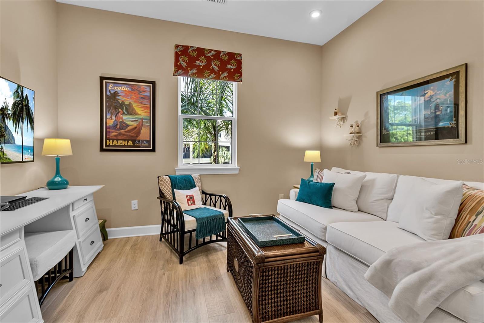 PHILLIPPI LANDINGS C - Residential