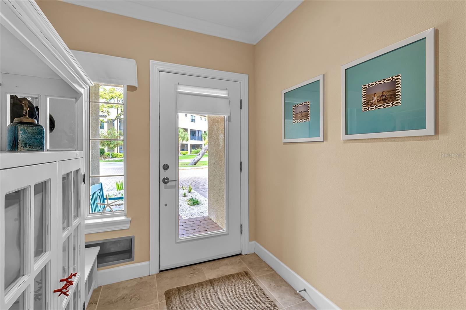 PHILLIPPI LANDINGS C - Residential