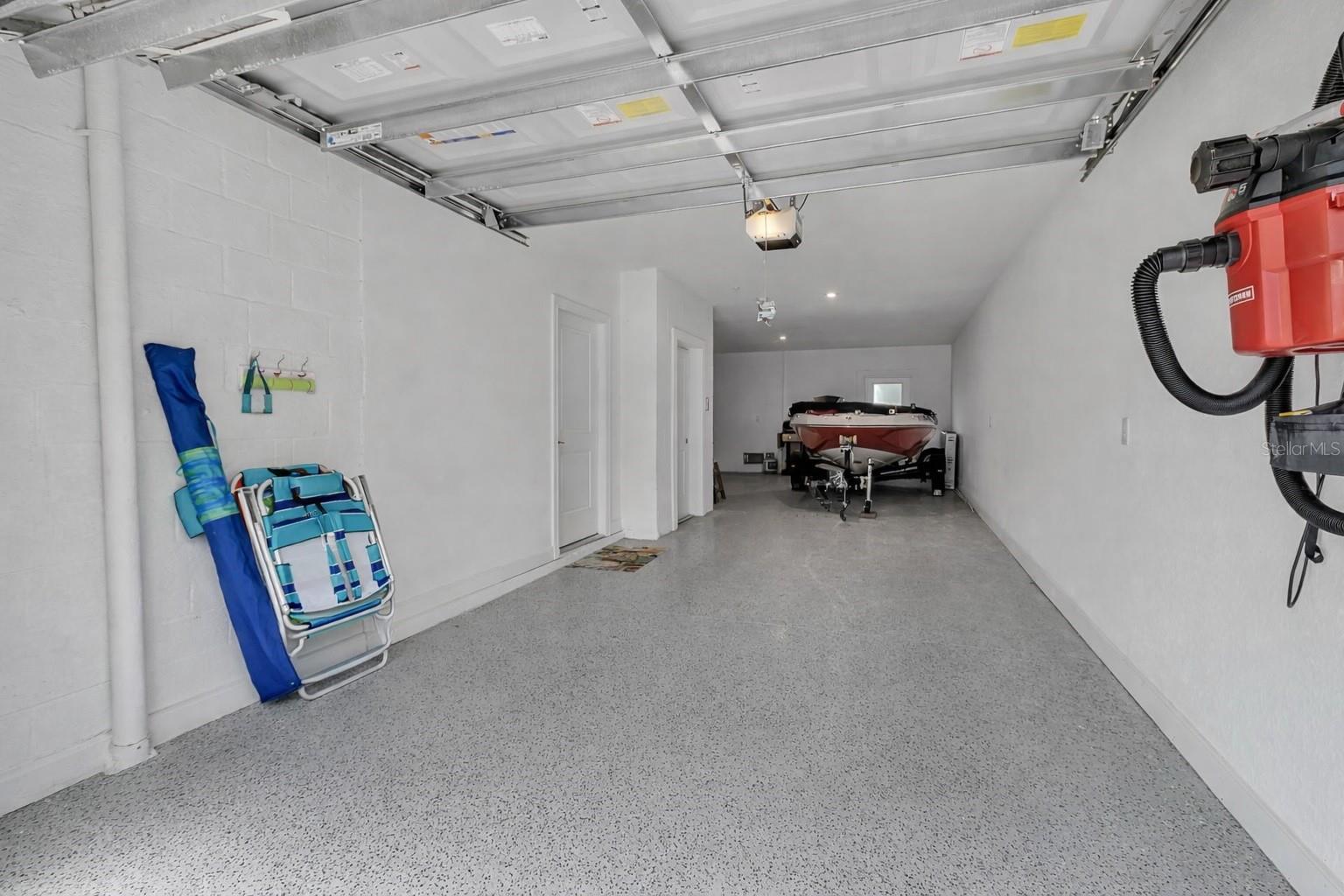 PHILLIPPI LANDINGS C - Residential