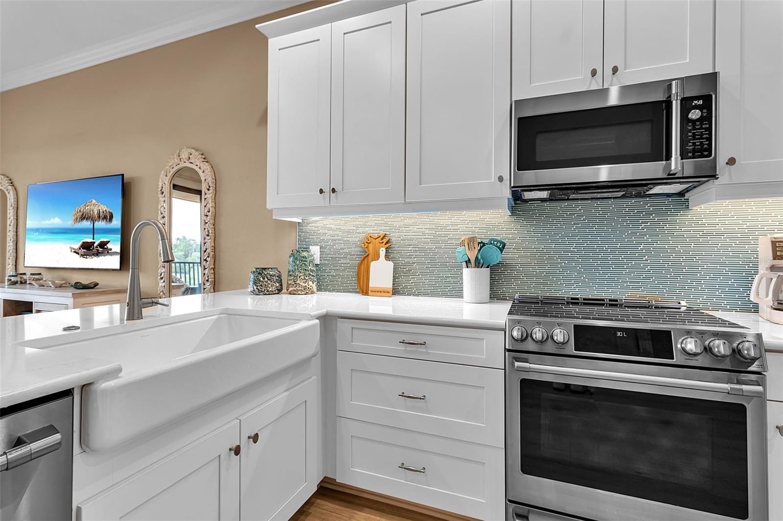 PHILLIPPI LANDINGS C - Residential