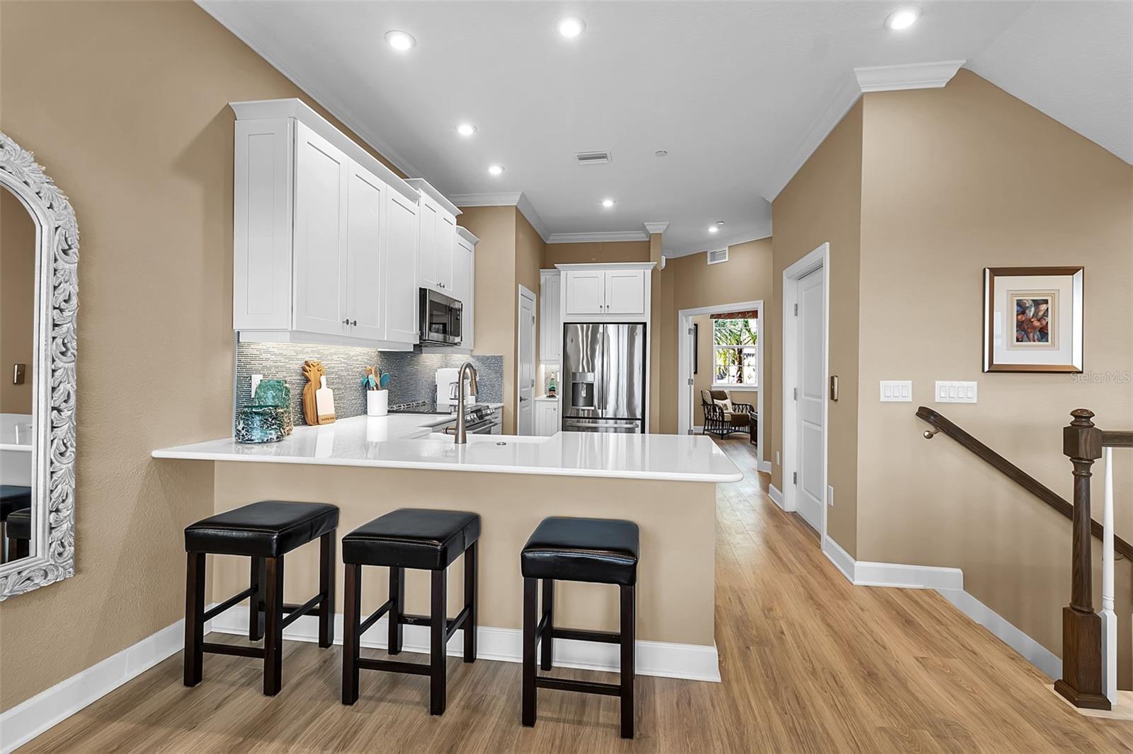 PHILLIPPI LANDINGS C - Residential