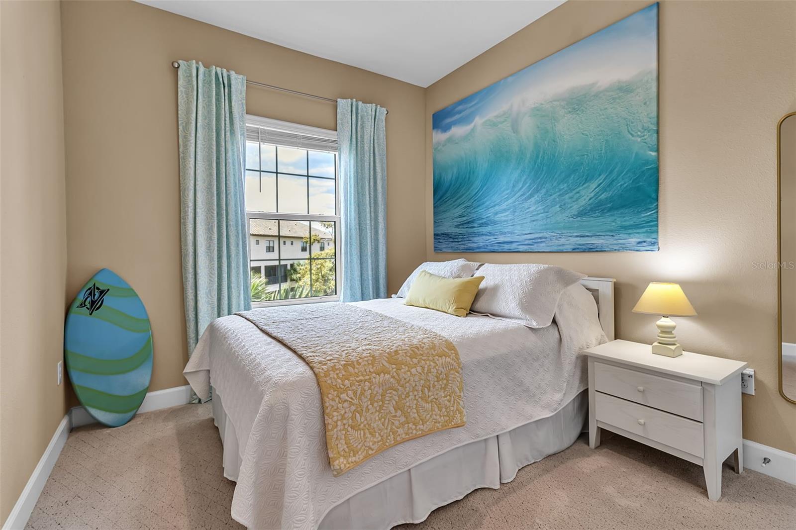 PHILLIPPI LANDINGS C - Residential