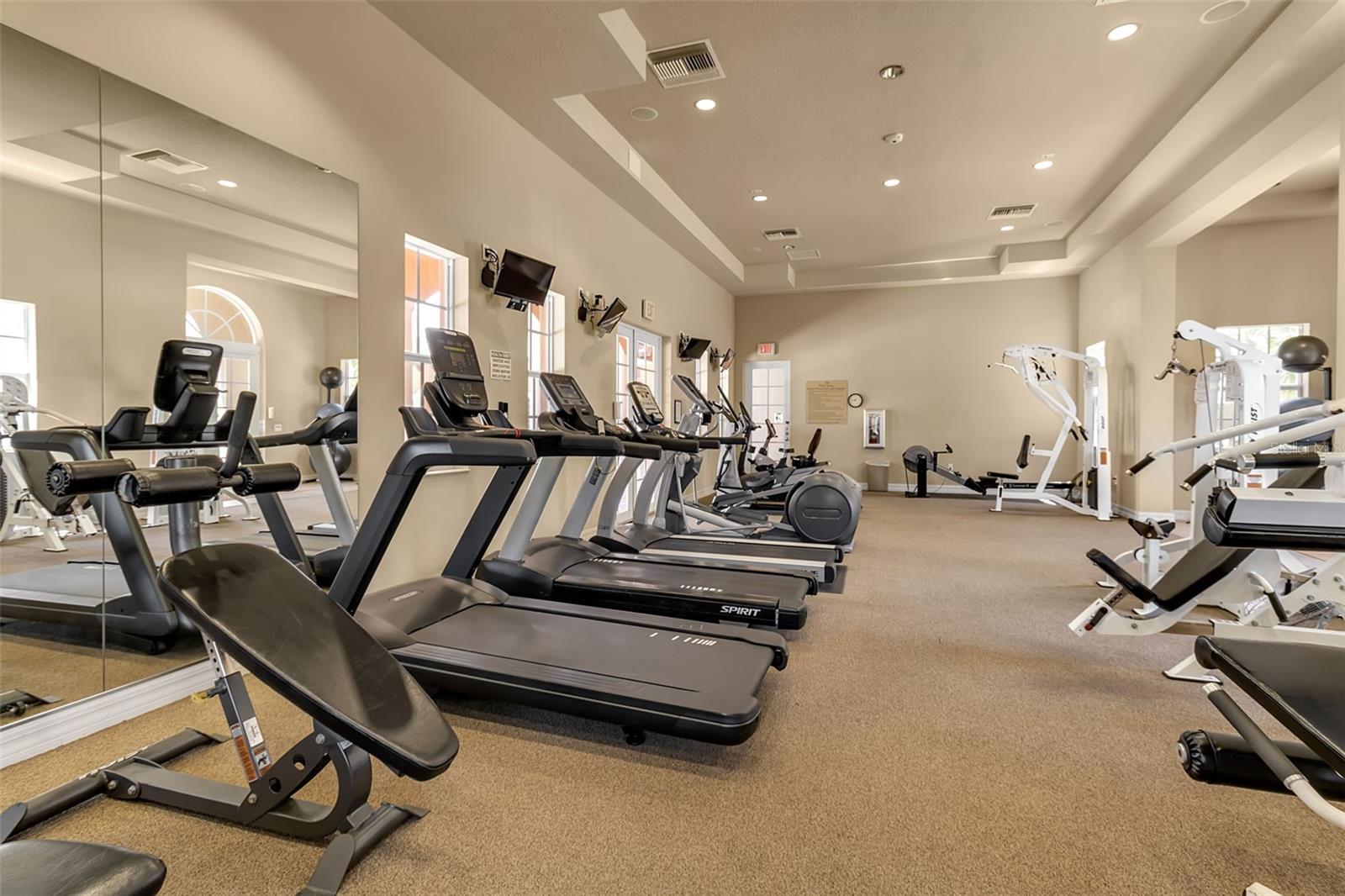 PHILLIPPI LANDINGS C - Residential