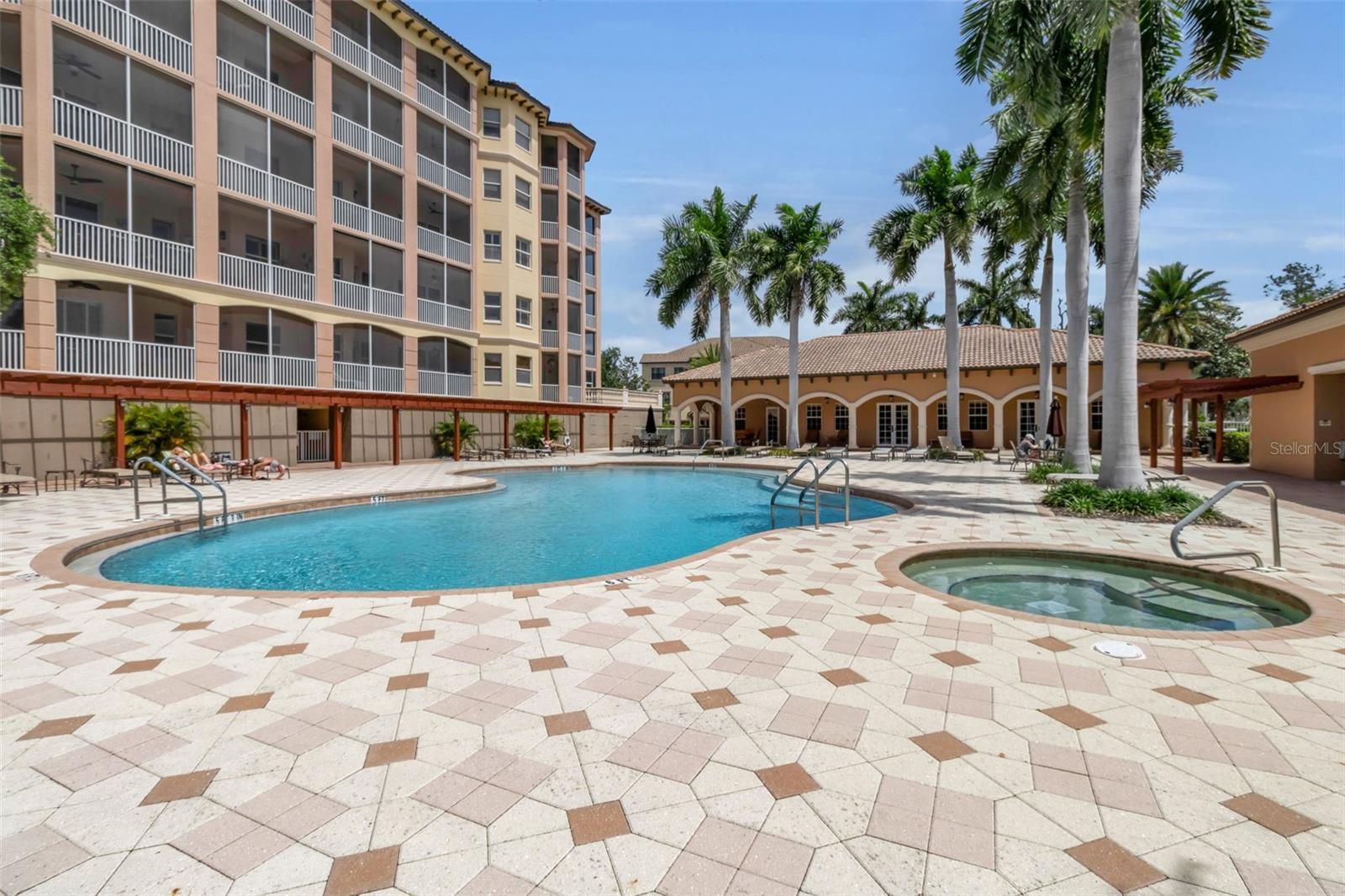 PHILLIPPI LANDINGS C - Residential