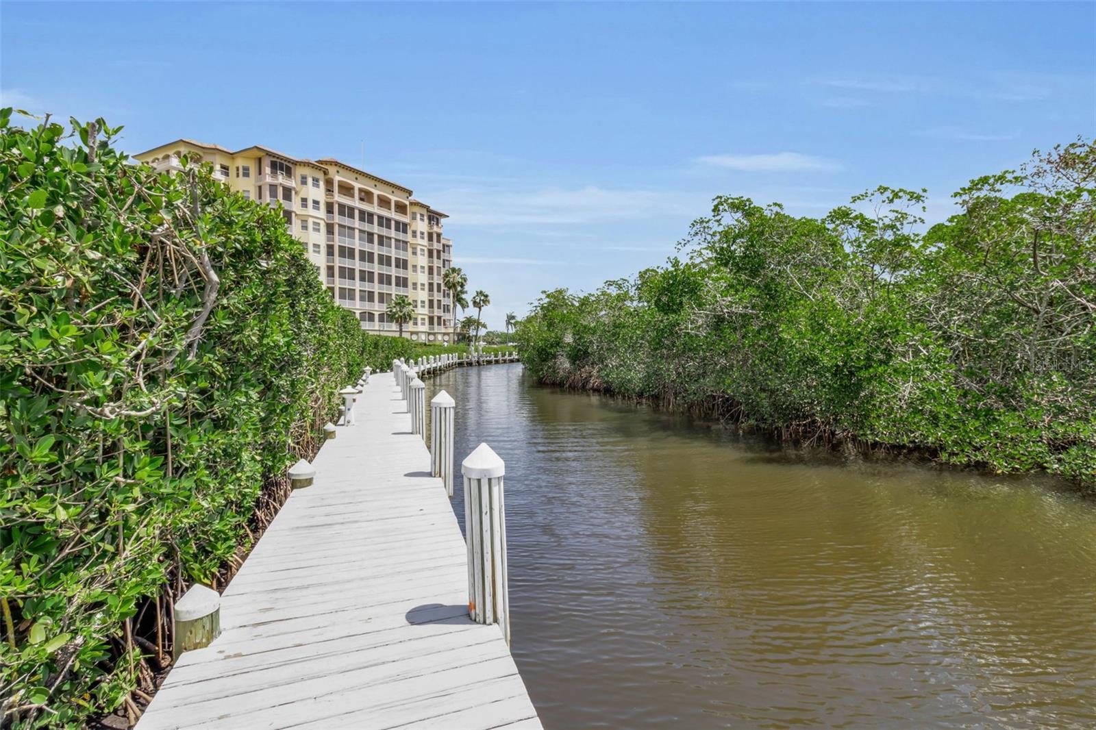 PHILLIPPI LANDINGS C - Residential