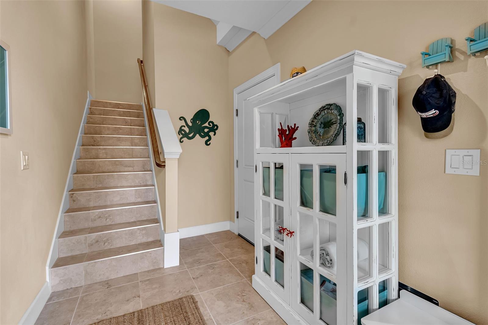 PHILLIPPI LANDINGS C - Residential