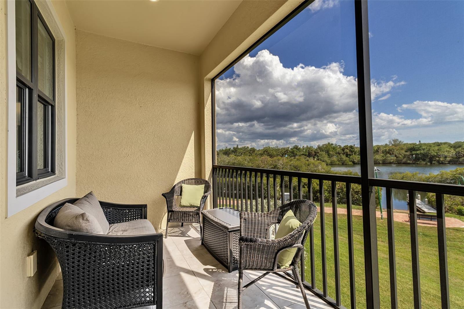 PHILLIPPI LANDINGS C - Residential