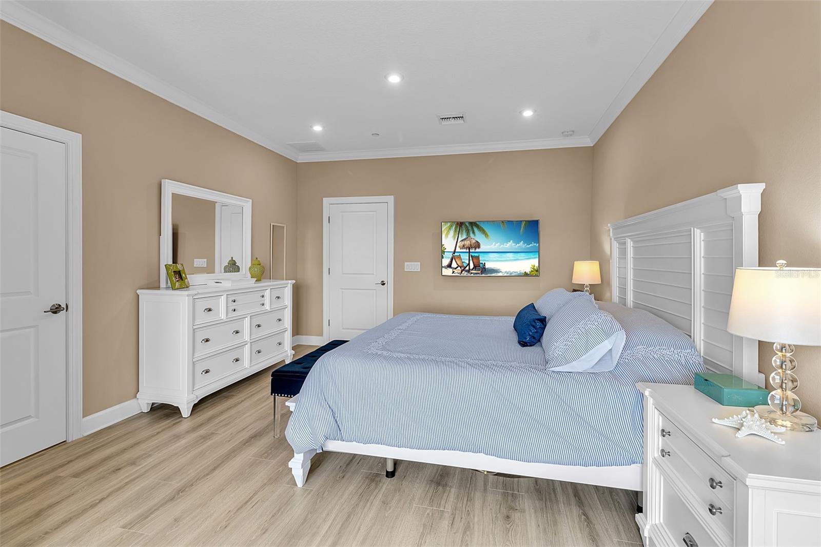 PHILLIPPI LANDINGS C - Residential