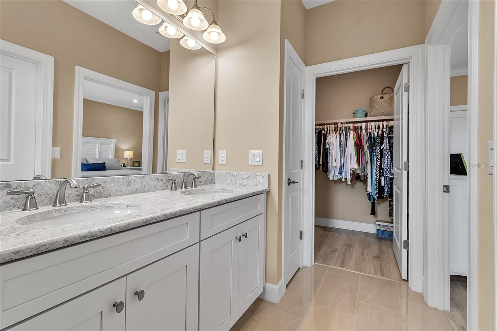 PHILLIPPI LANDINGS C - Residential