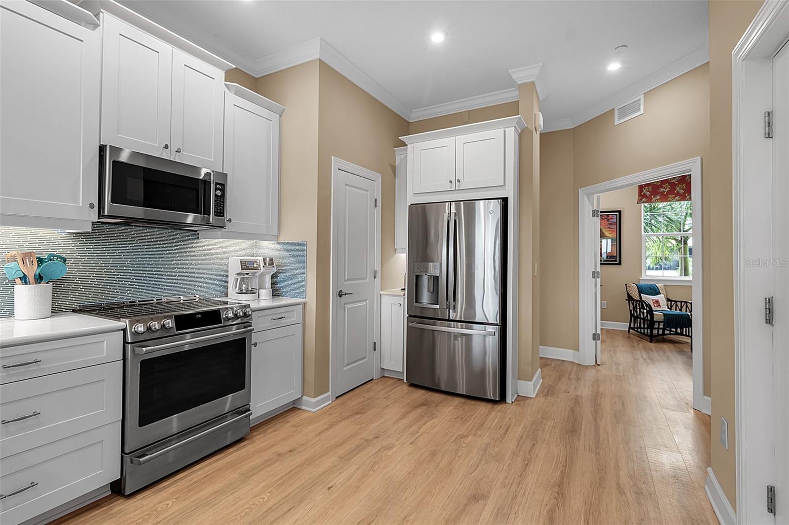 PHILLIPPI LANDINGS C - Residential