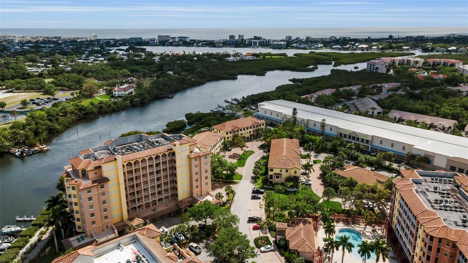 PHILLIPPI LANDINGS C - Residential