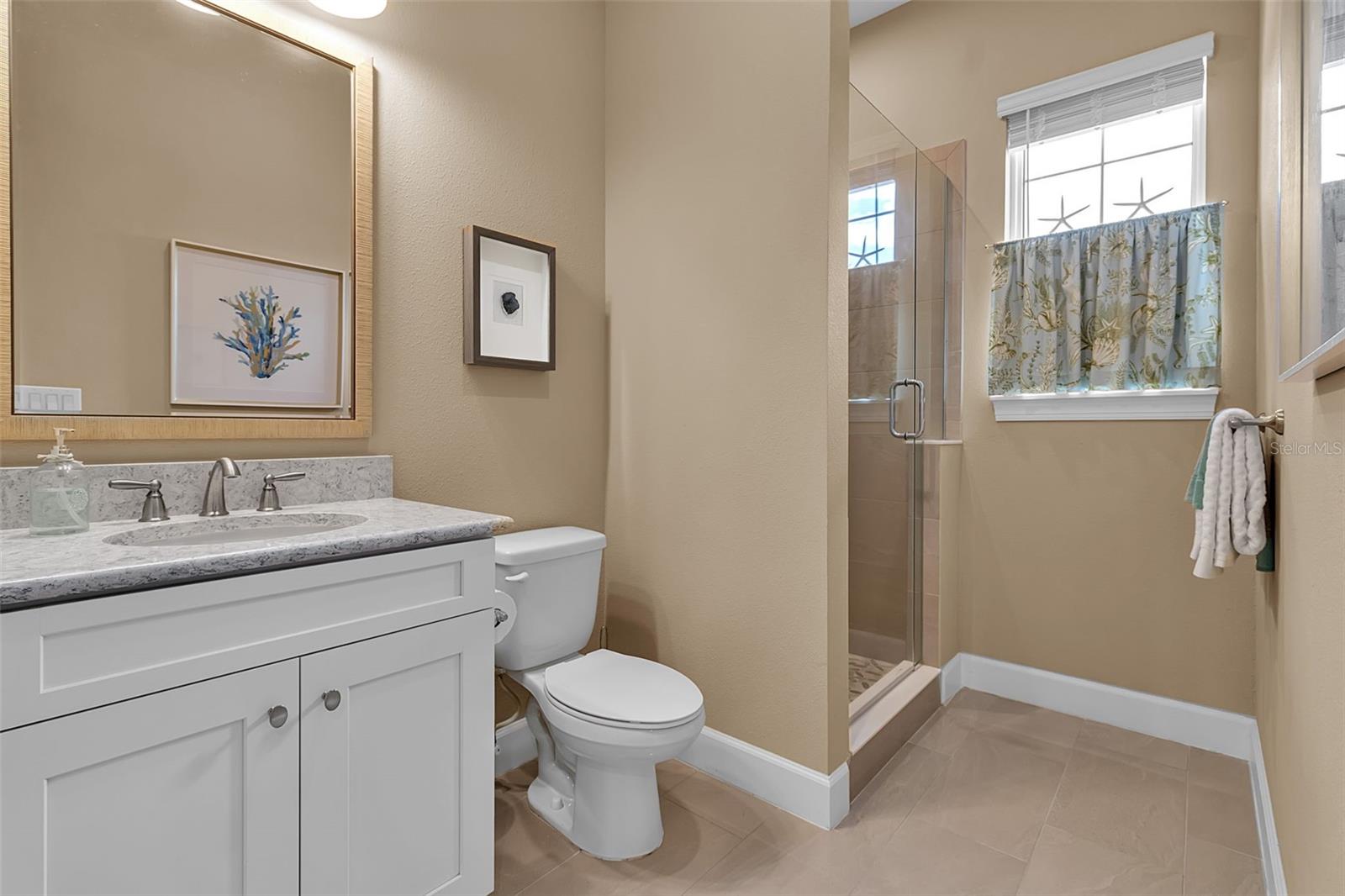 PHILLIPPI LANDINGS C - Residential