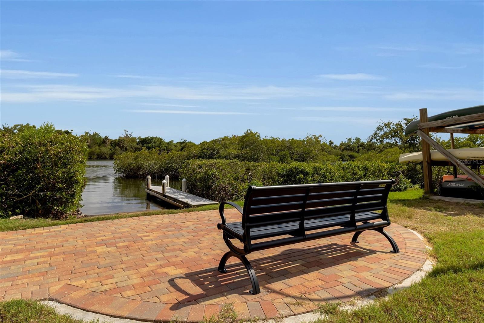 PHILLIPPI LANDINGS C - Residential