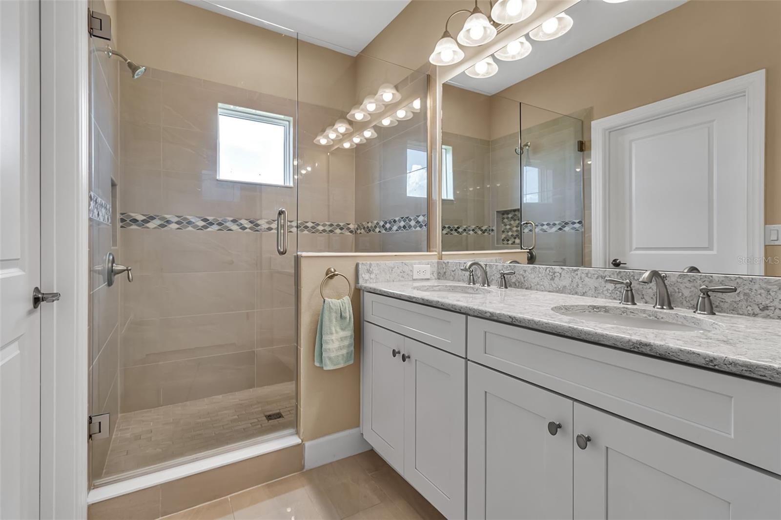 PHILLIPPI LANDINGS C - Residential