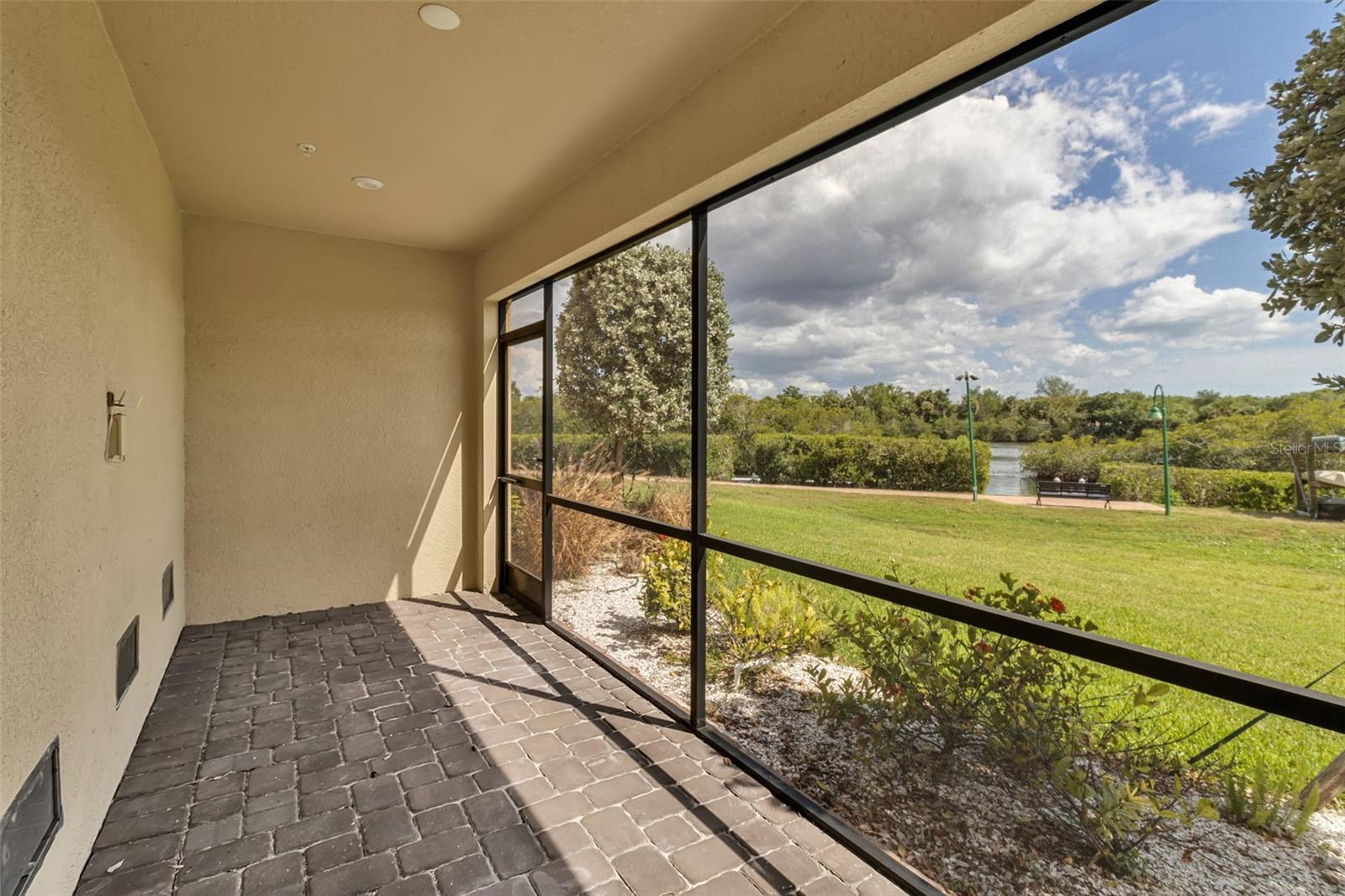 PHILLIPPI LANDINGS C - Residential