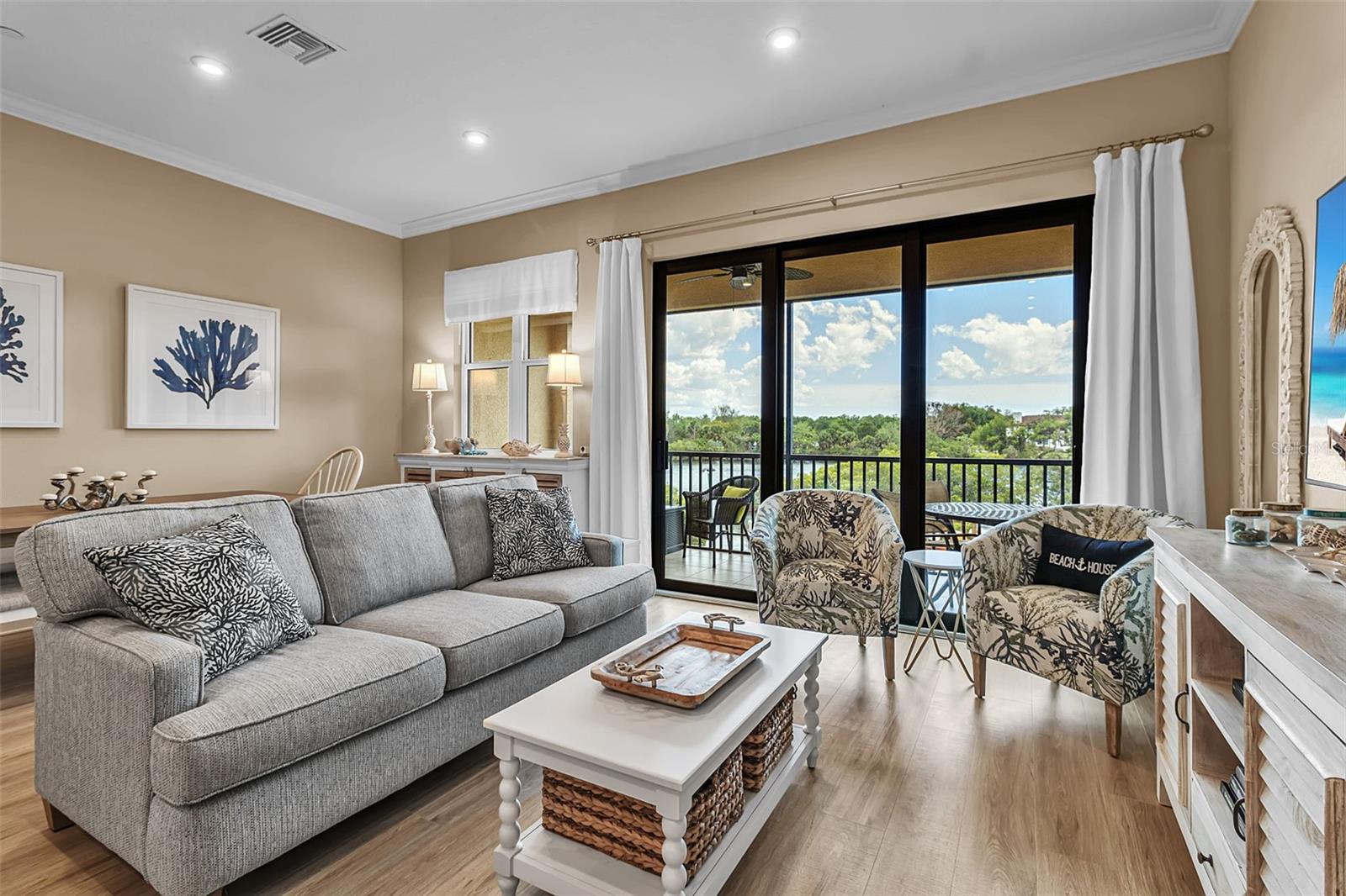 PHILLIPPI LANDINGS C - Residential